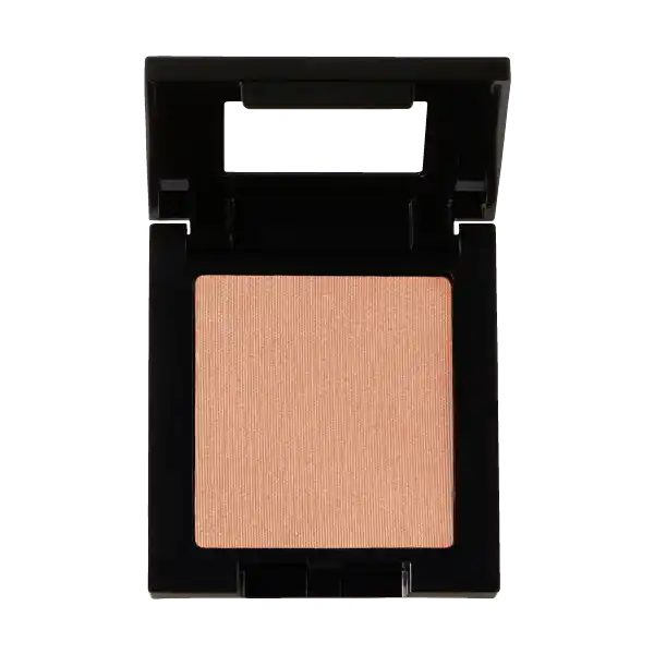 Fit Me! Blush Nr. 35 Coral