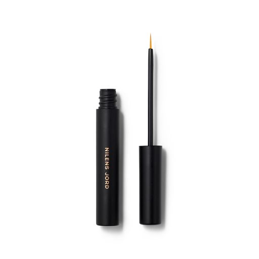 Nilens Jord Eyelash Serum