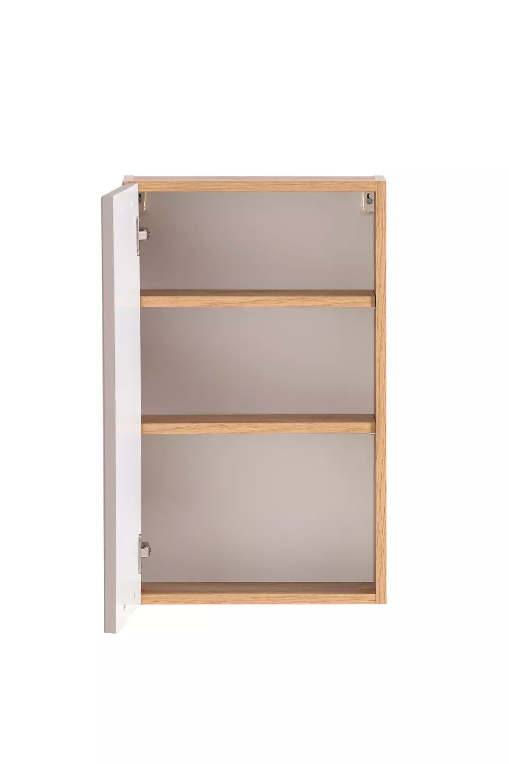Oberschrank Brixen