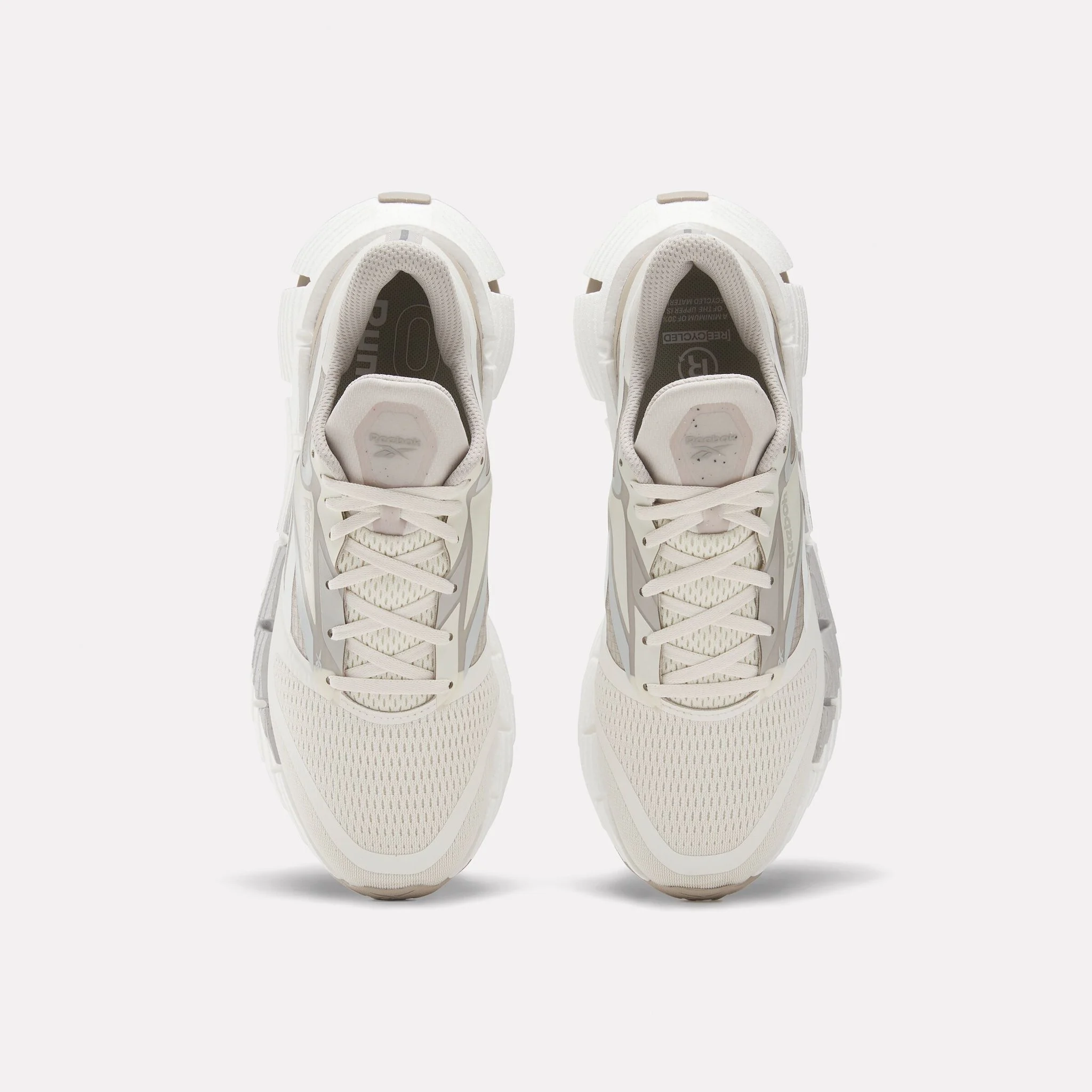Men's Running Shoes  FloatZig 1
