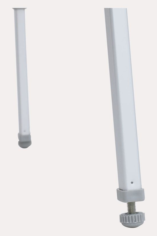 Outwell Outwell Custer S Tafel