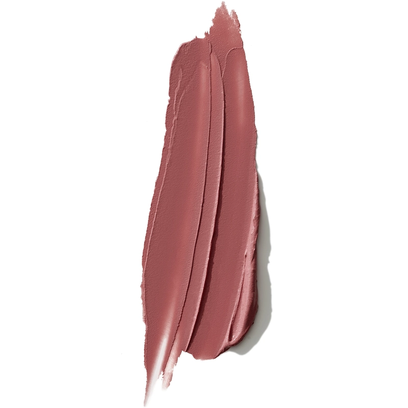 Clinique Pop Longwear Lipstick Matte 3,9 gr. - Beach Pop