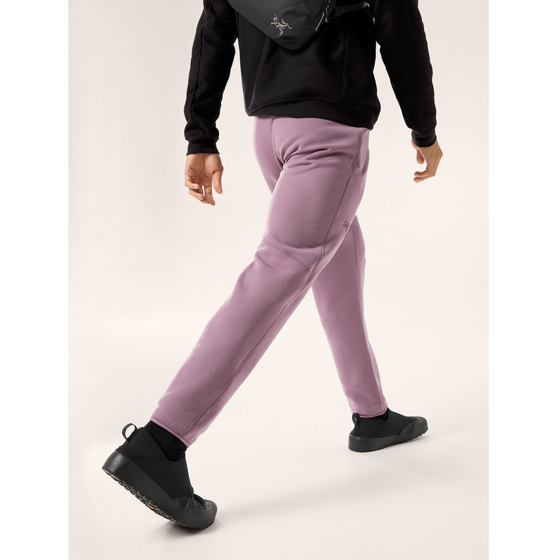 Arcteryx Herren Kyanite Hose