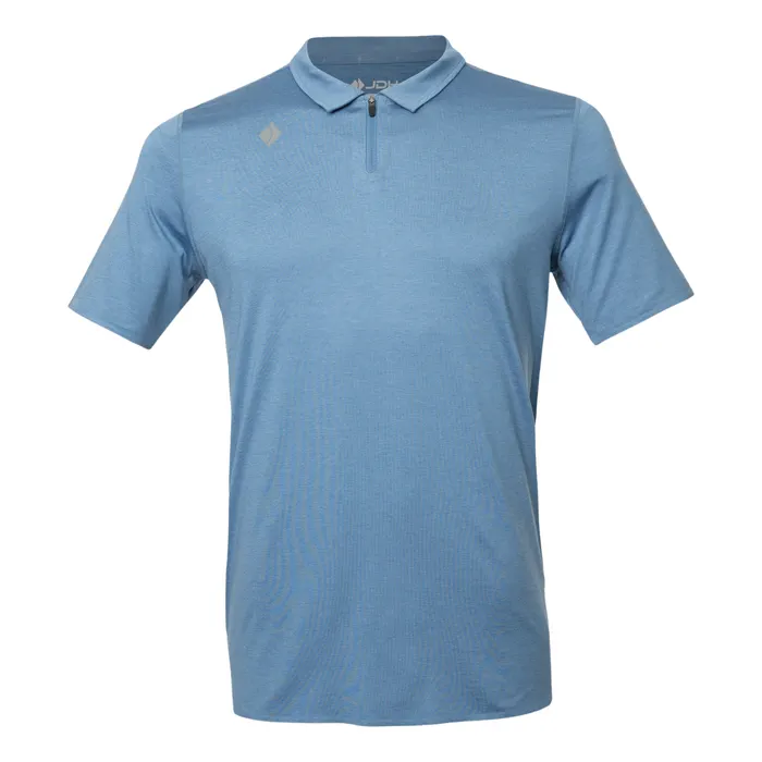 JDH Performance Polo Heren
