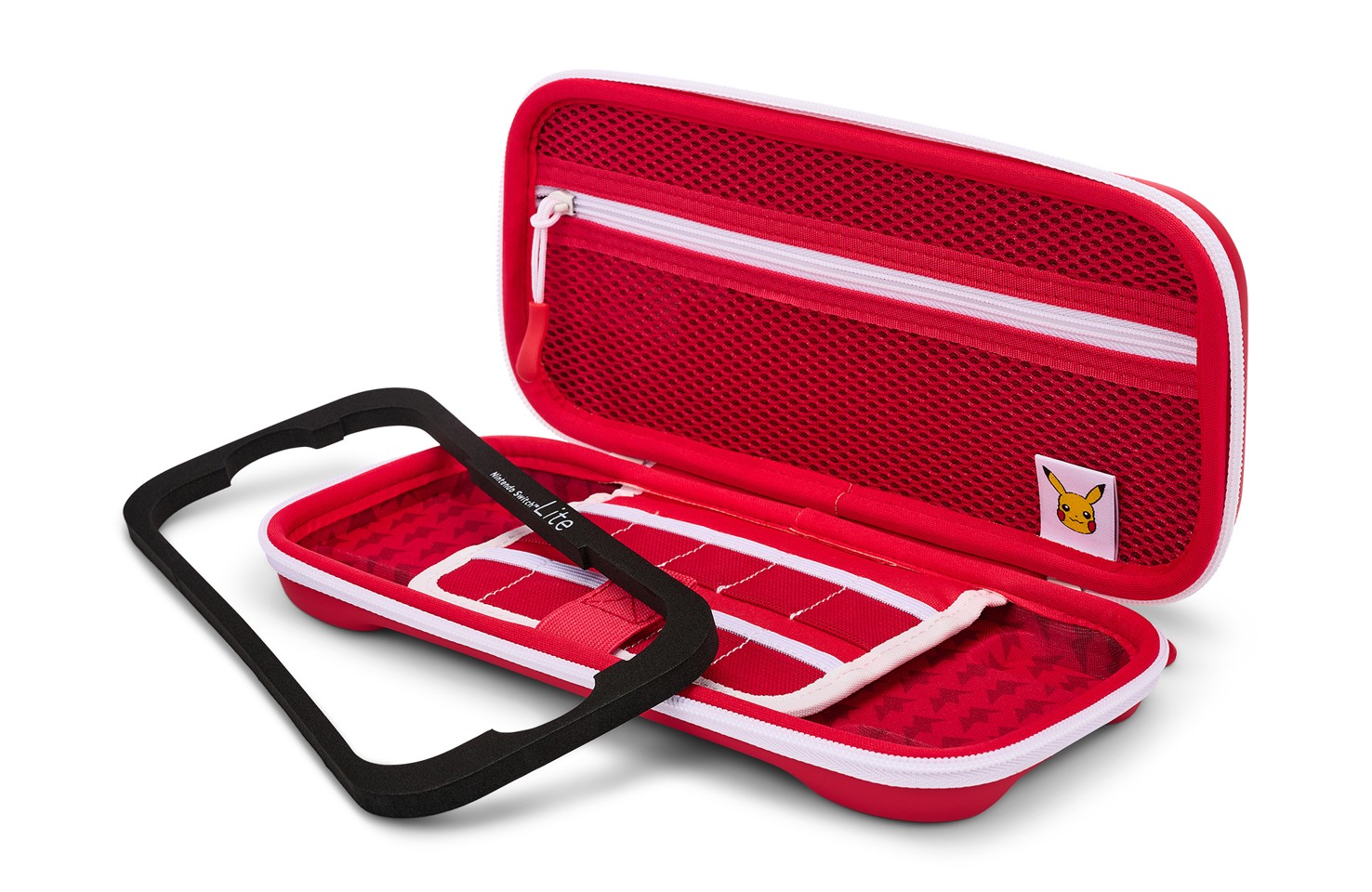 PowerA Protection Case - Pikachu - Nintendo Switch /Nintendo Switch