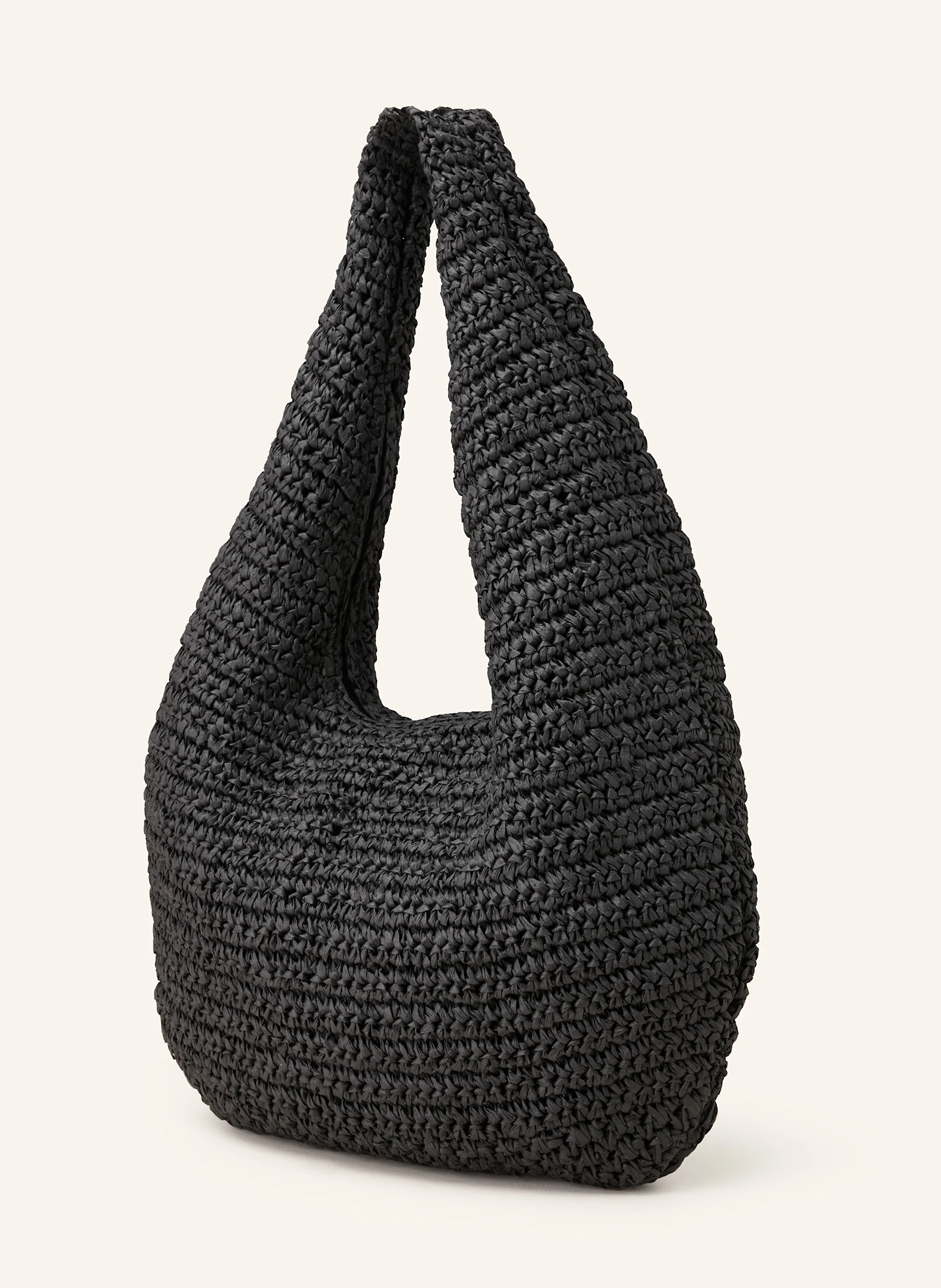 LUISA CERANO Strandtasche