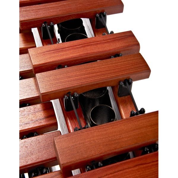 Thomann THX 3.5 Xylophon