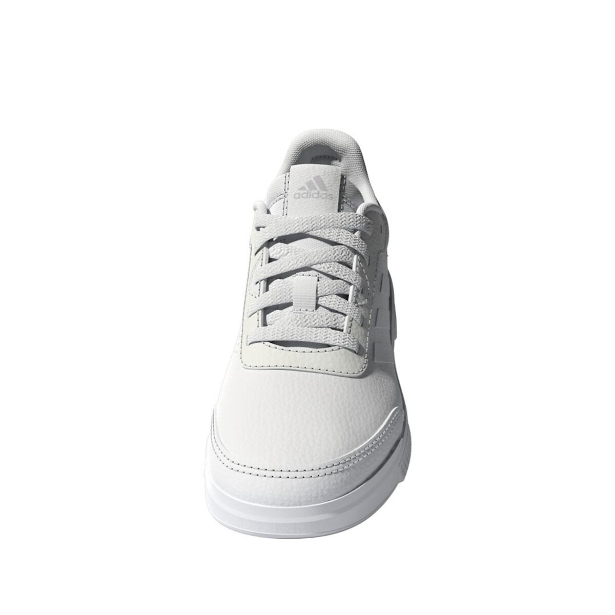 ADIDAS SPORTSWEAR<br>Tênis Tensaur Sport 2.0
