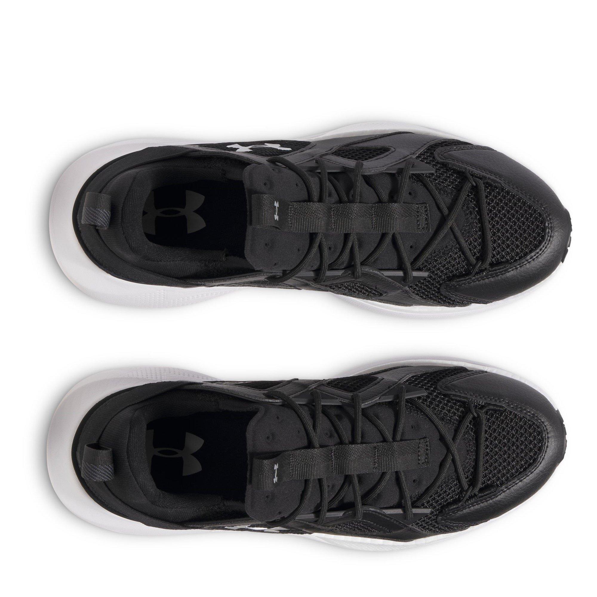 Under Armour UA Infinite MVMNT Sportstyle Shoes Adults