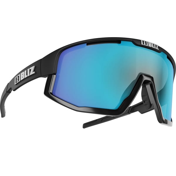 Lunette vélo BLIZ FUSION NANO OPTICS PHOTOCHRO