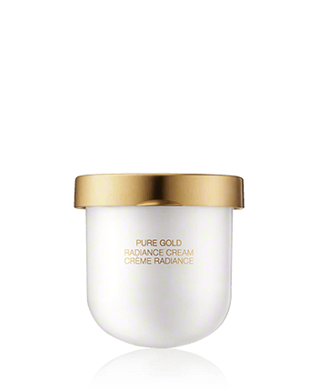 La Prairie Pure Gold Radiance Cream Refill 50ml