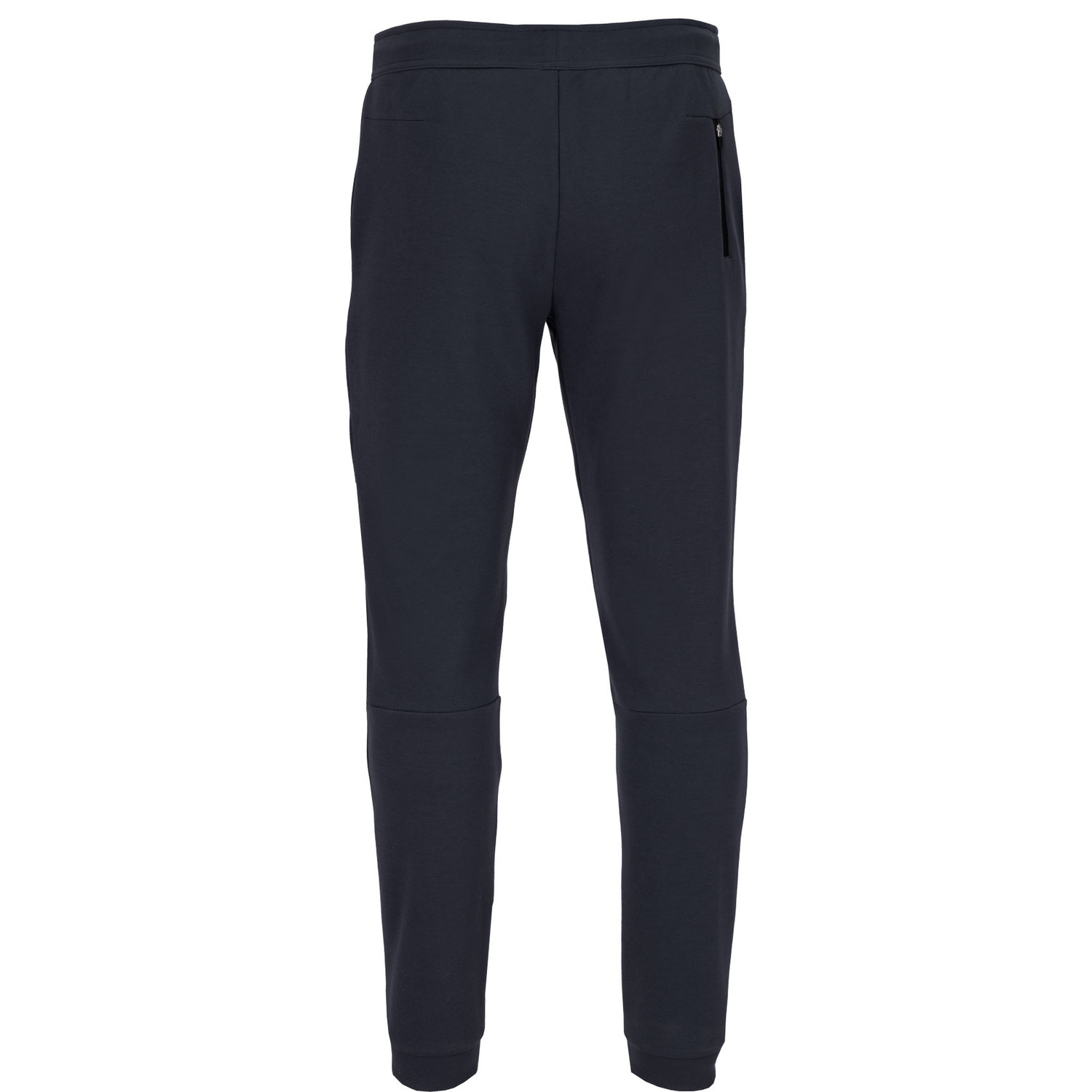 Fila Silvan Pant