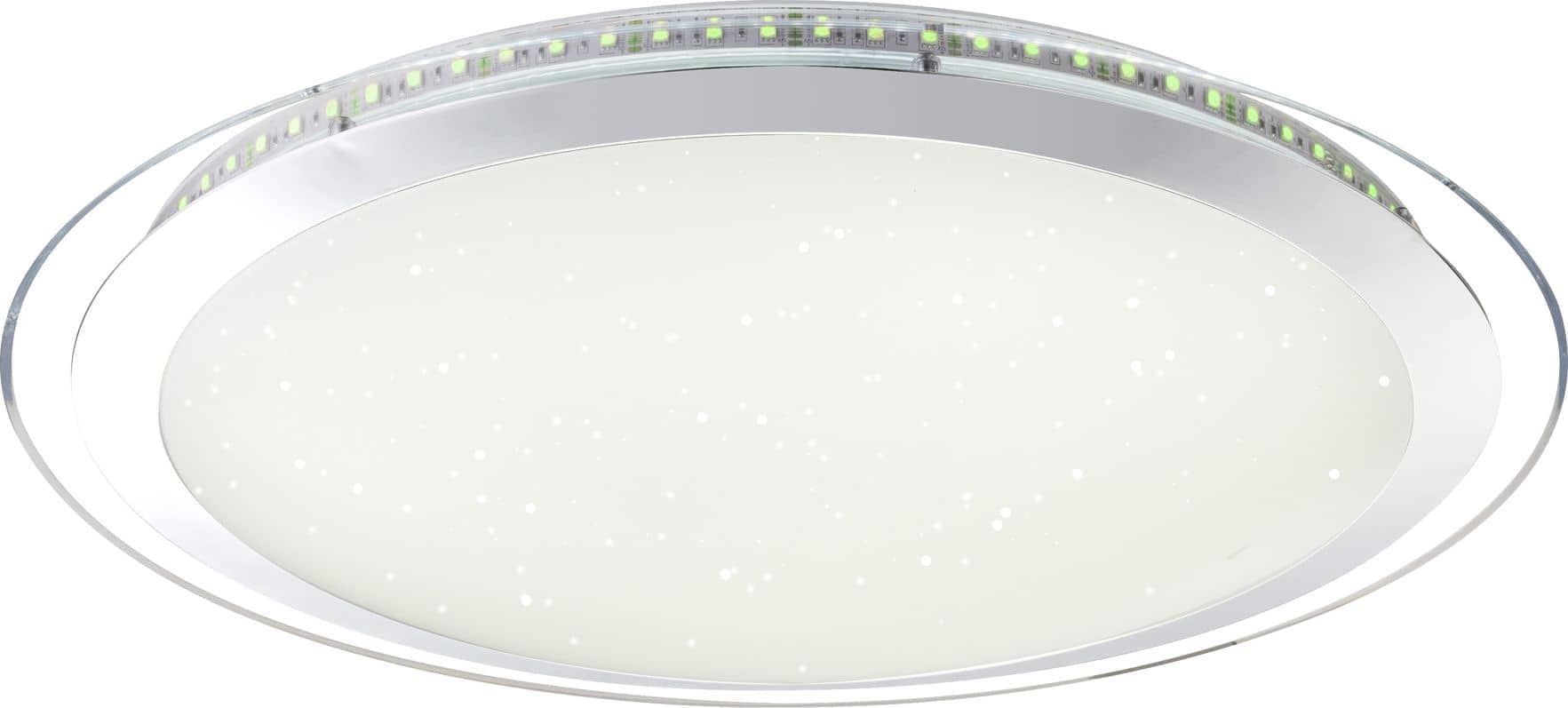 LED-Deckenleuchte 000875069204