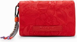 83054 DESIGUAL
