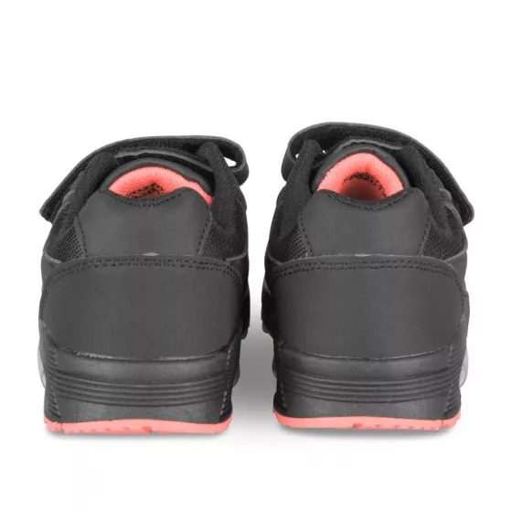 Baskets NOIR UNYK