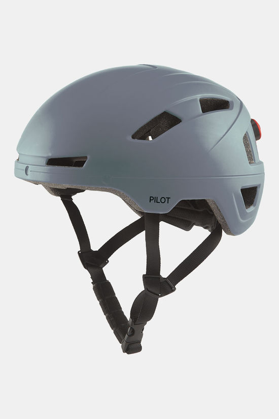 GOOFF GOOFF Pilot Speedpedelec Helm