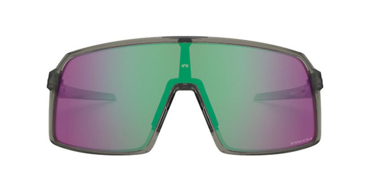Oakley<br>Sutro Grey Ink