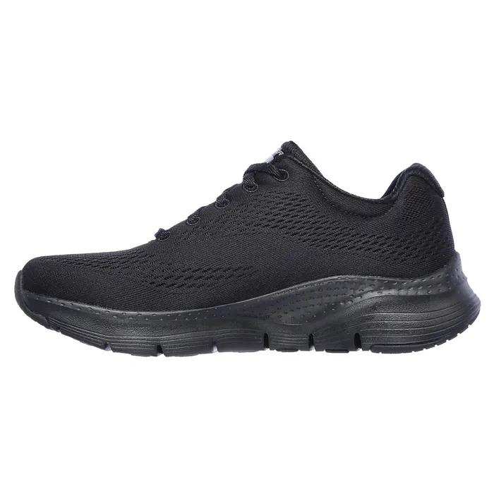 Skechers Arch Fit Sneakers Dames