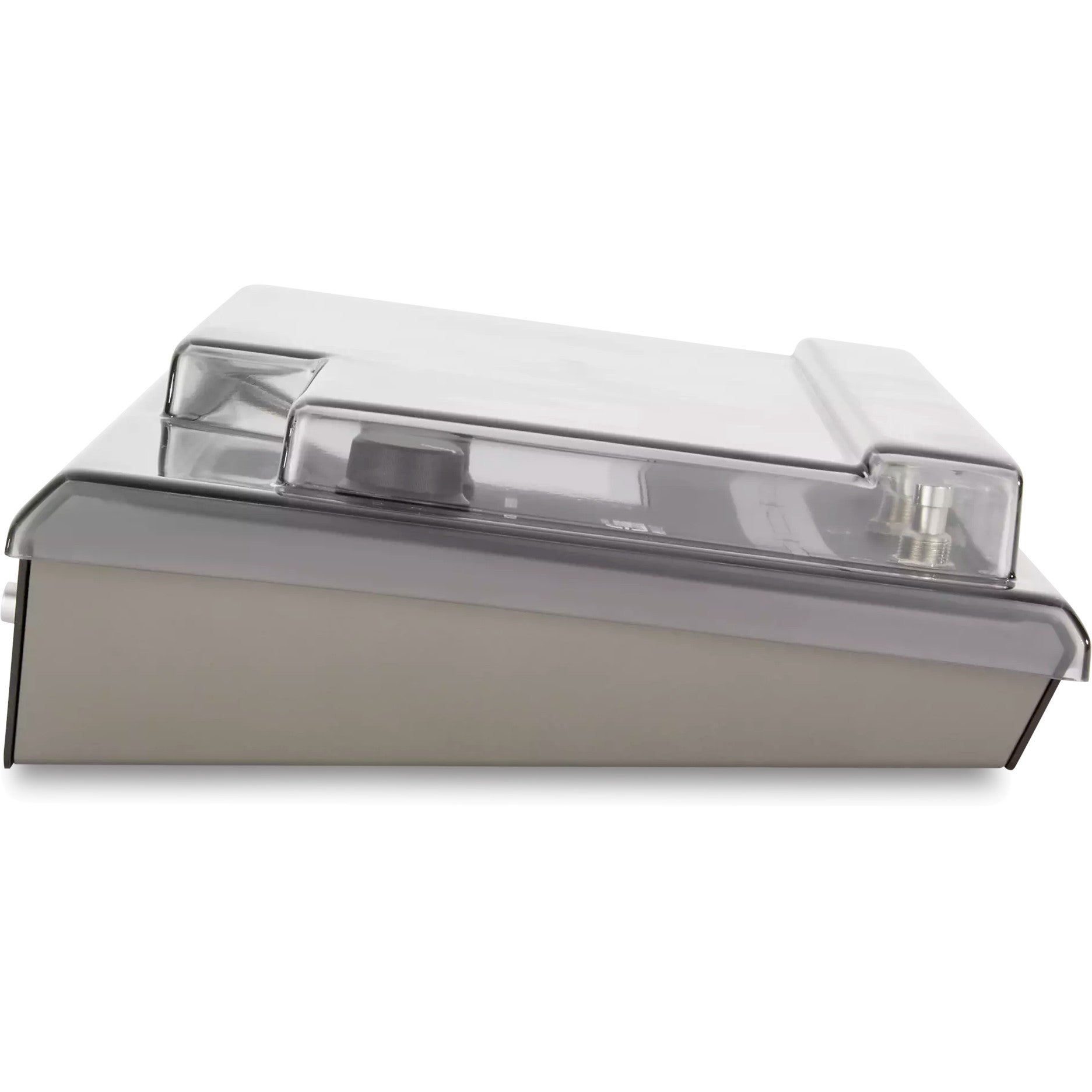 Decksaver stofkap voor Headrush Gigboard