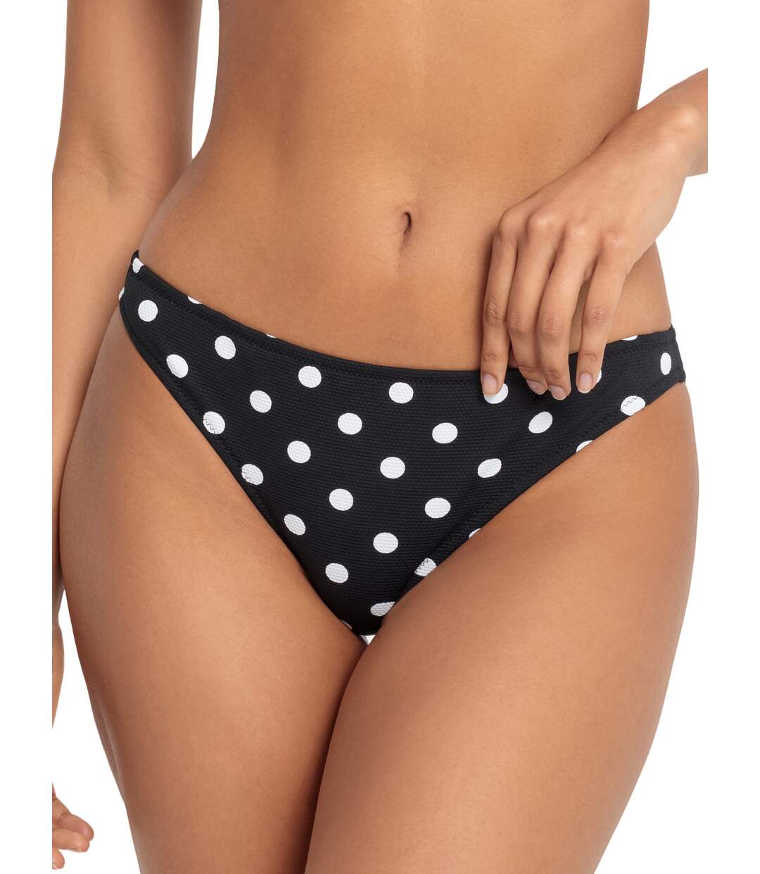 Bas maillot slip de bain Powder Lascana