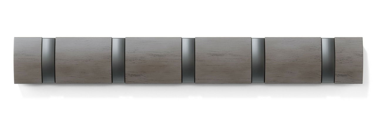Umbra Wandgarderobe FLIP