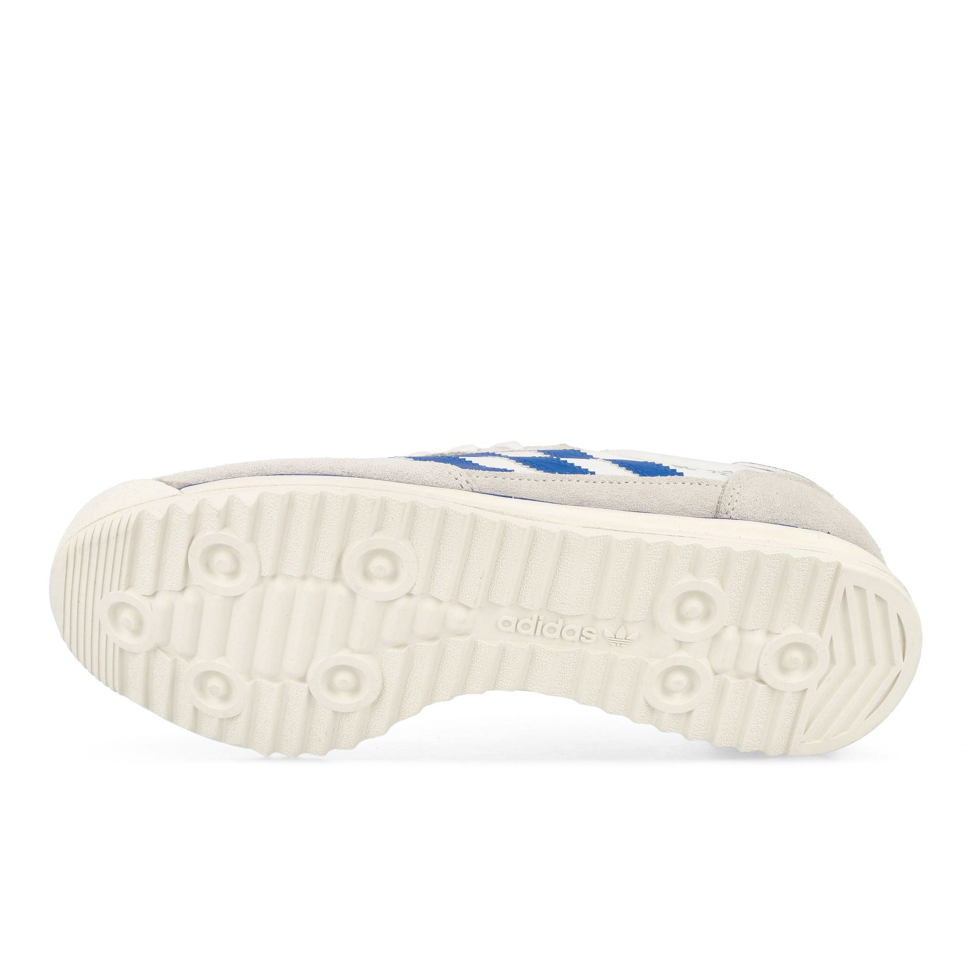 adidas<br>SL 72 RS