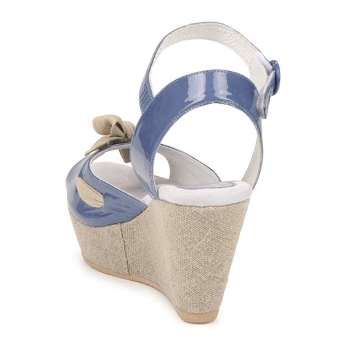 Regard - RAGE Azul