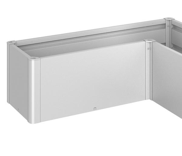 Biohort Hochbeet Belvedere L150
