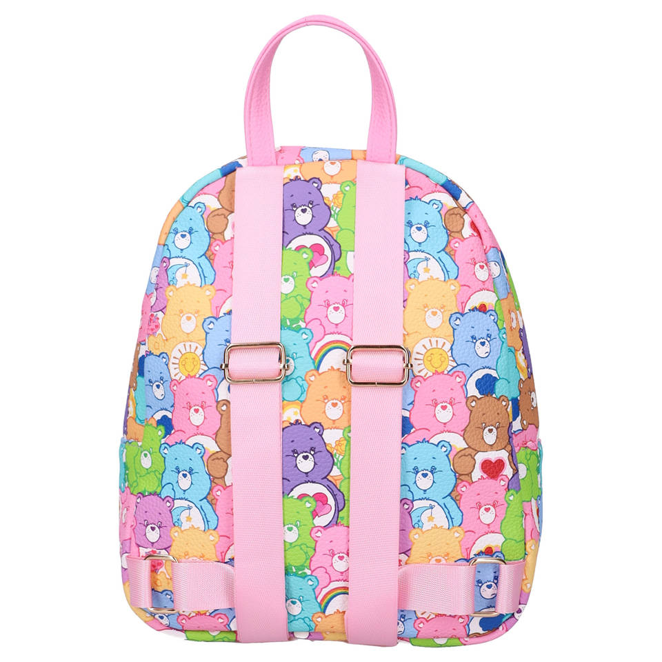 Sweet On You Care Bears rugzak