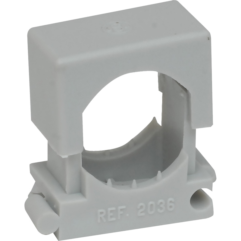 Drukzadel blokmodel 12 - 20mm