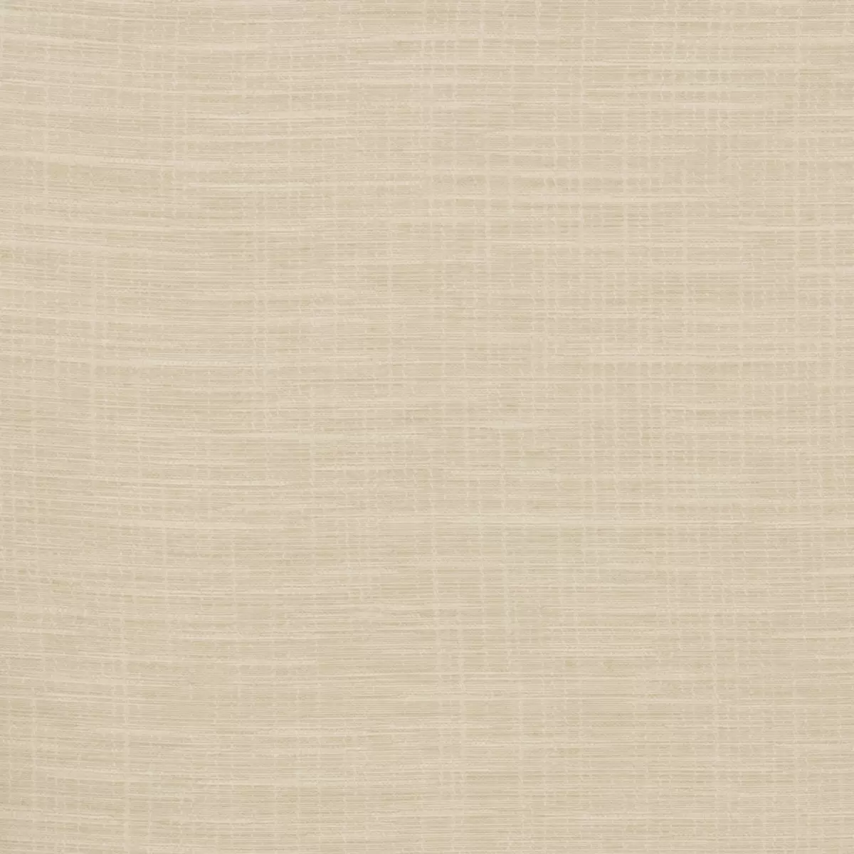 Nachtvorhang Rustik Beige