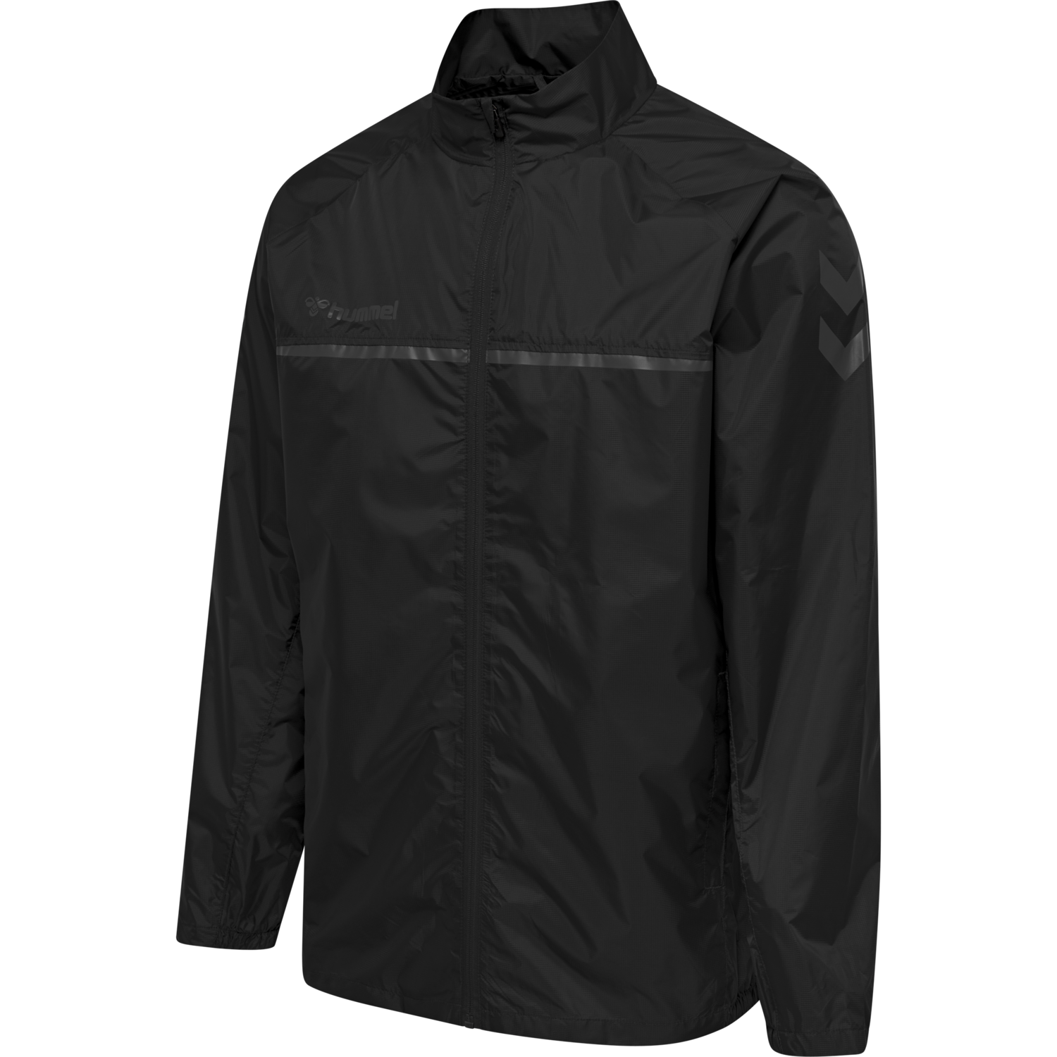 hmlAUTHENTIC PRO JACKET