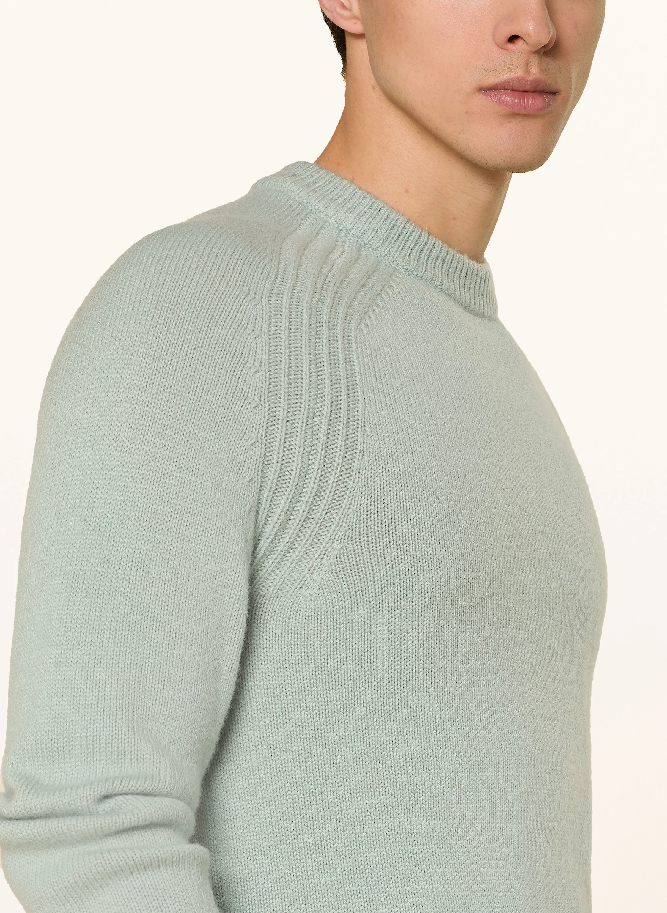 REISS Pullover