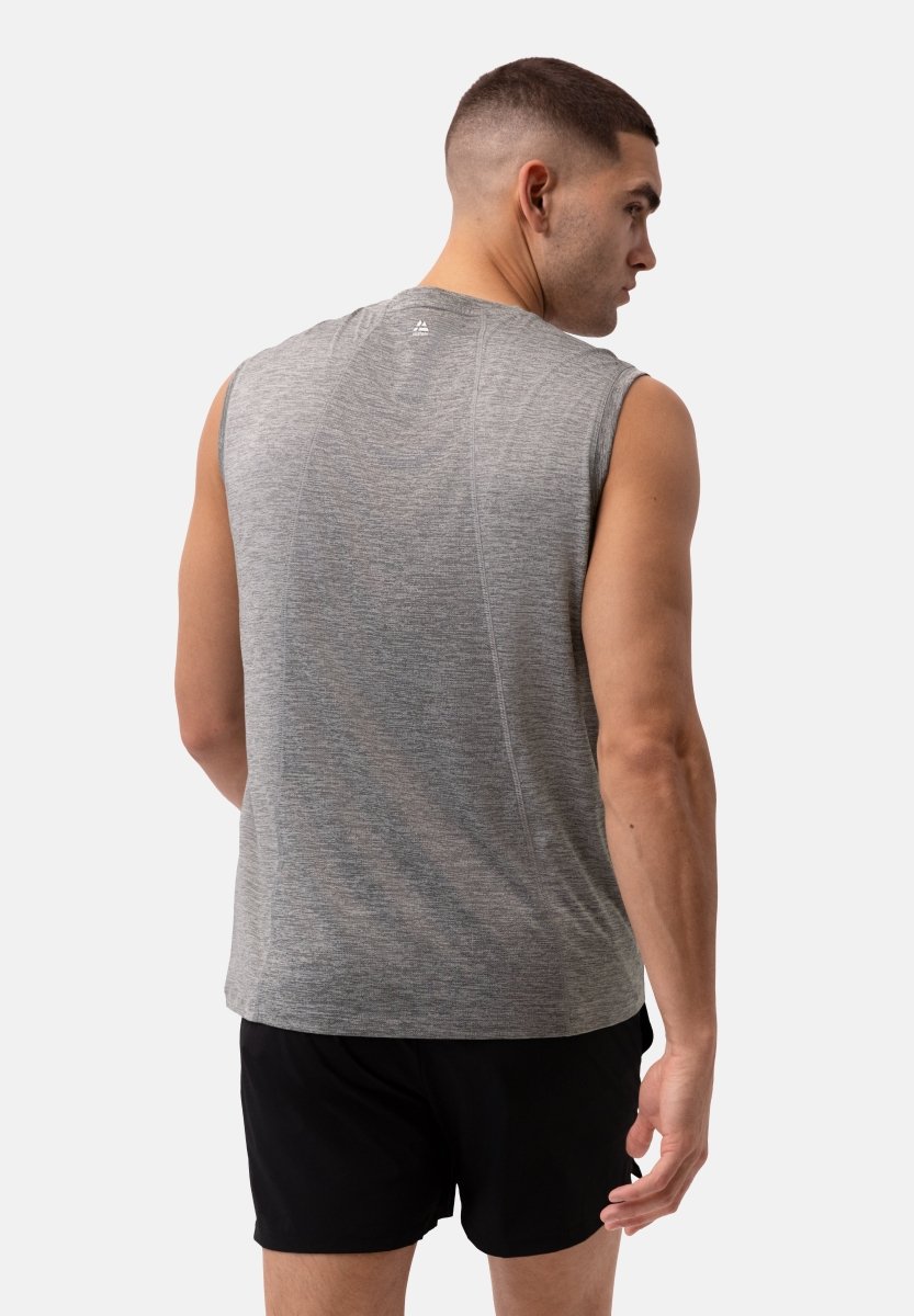TRÆNINGS TANKTOP TIL MÆND