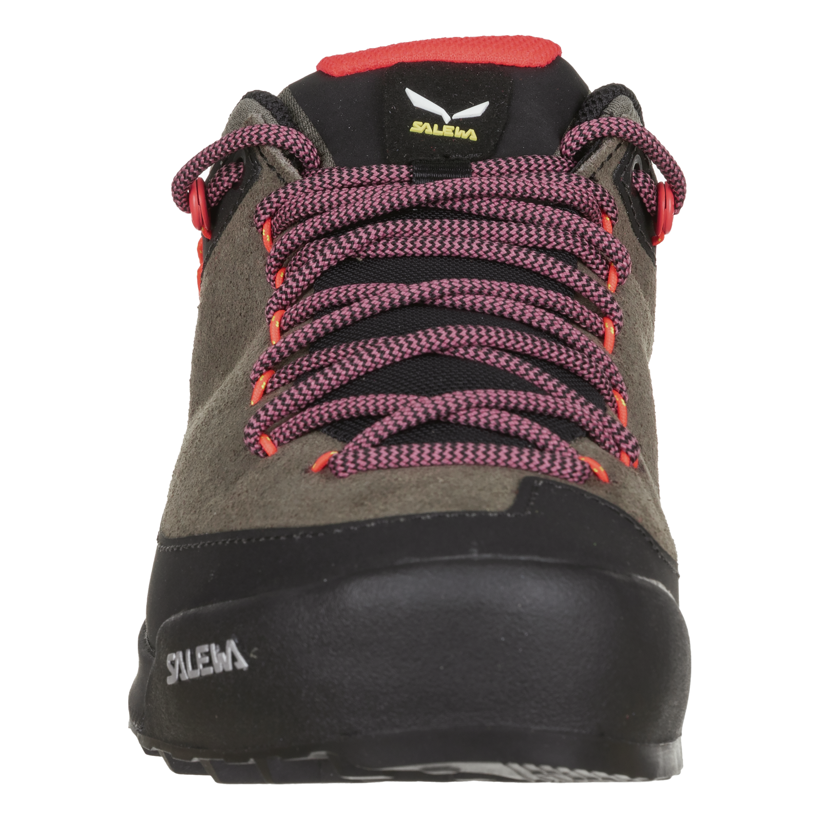 WILDFIRE LEATHER DAMEN SCHUH