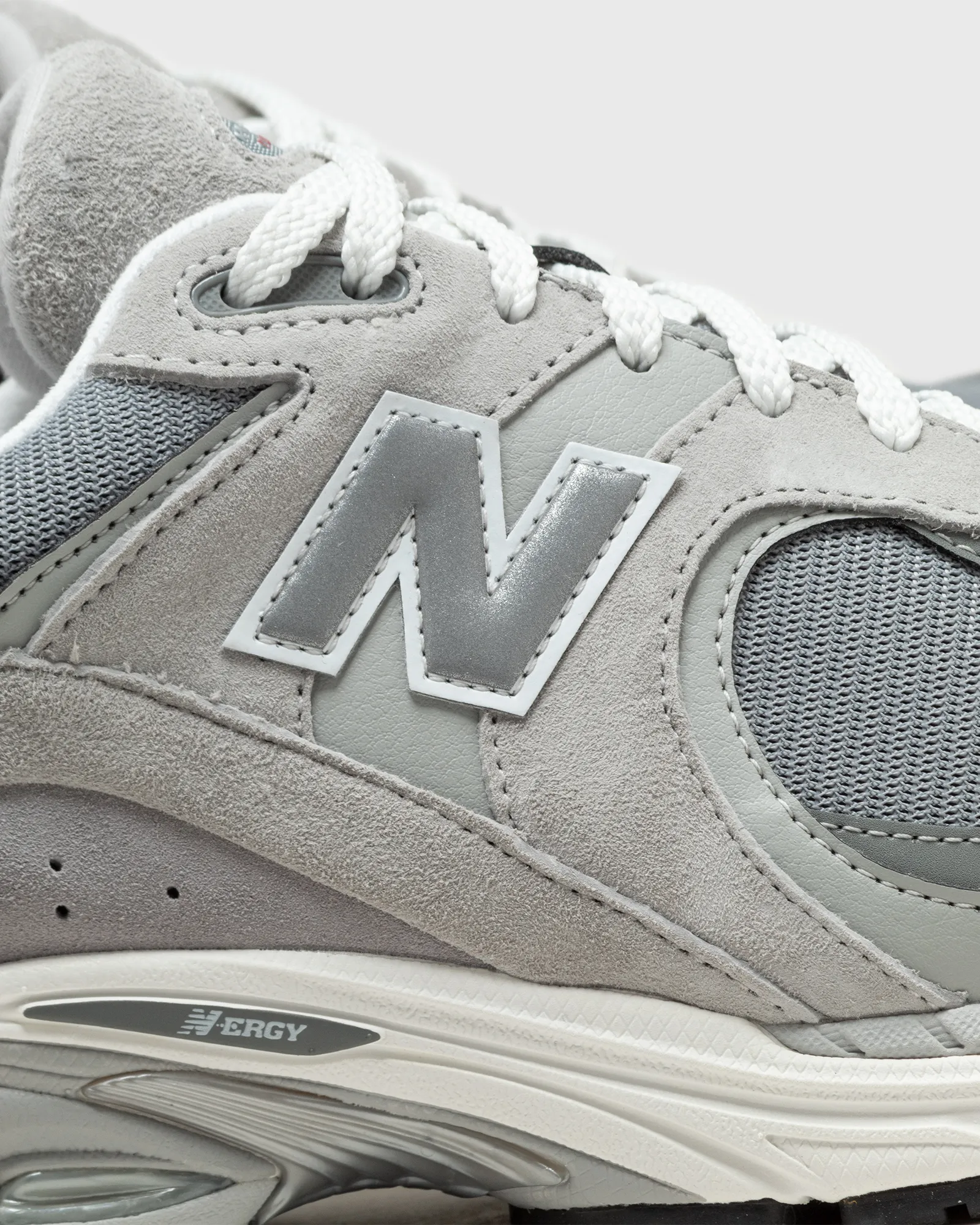 New Balance 2002R XV1