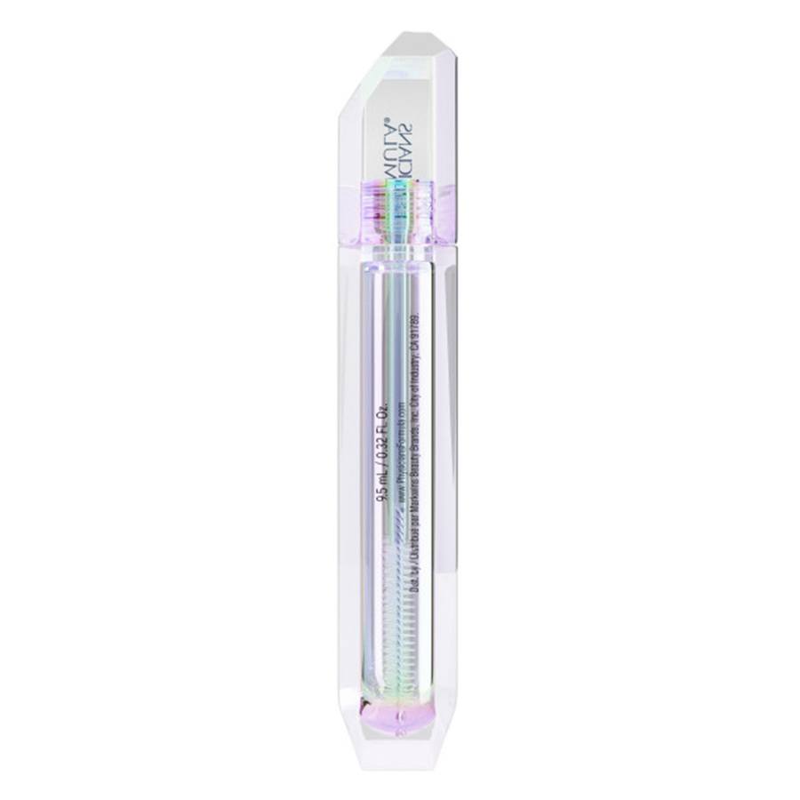 Physicians Formula Diamond Mascara Clear Diamond 9,5ml