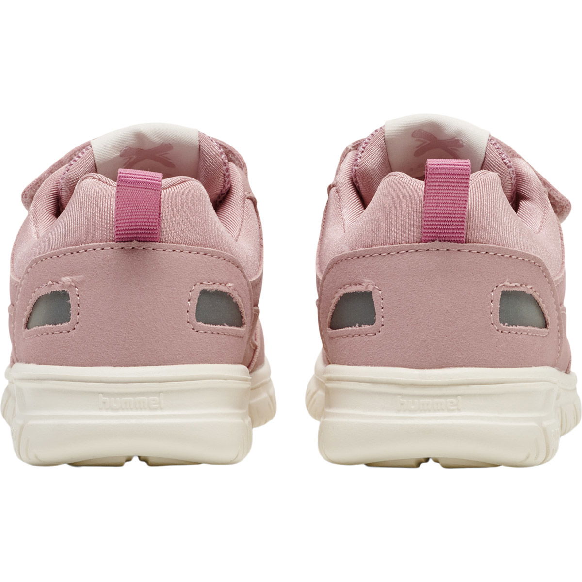 hummel X-Light 2.0 Velcro Sneakers Børn