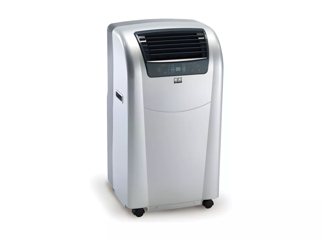 Climatiseur RKL 300 Eco 3,1 kW S-Line Remko