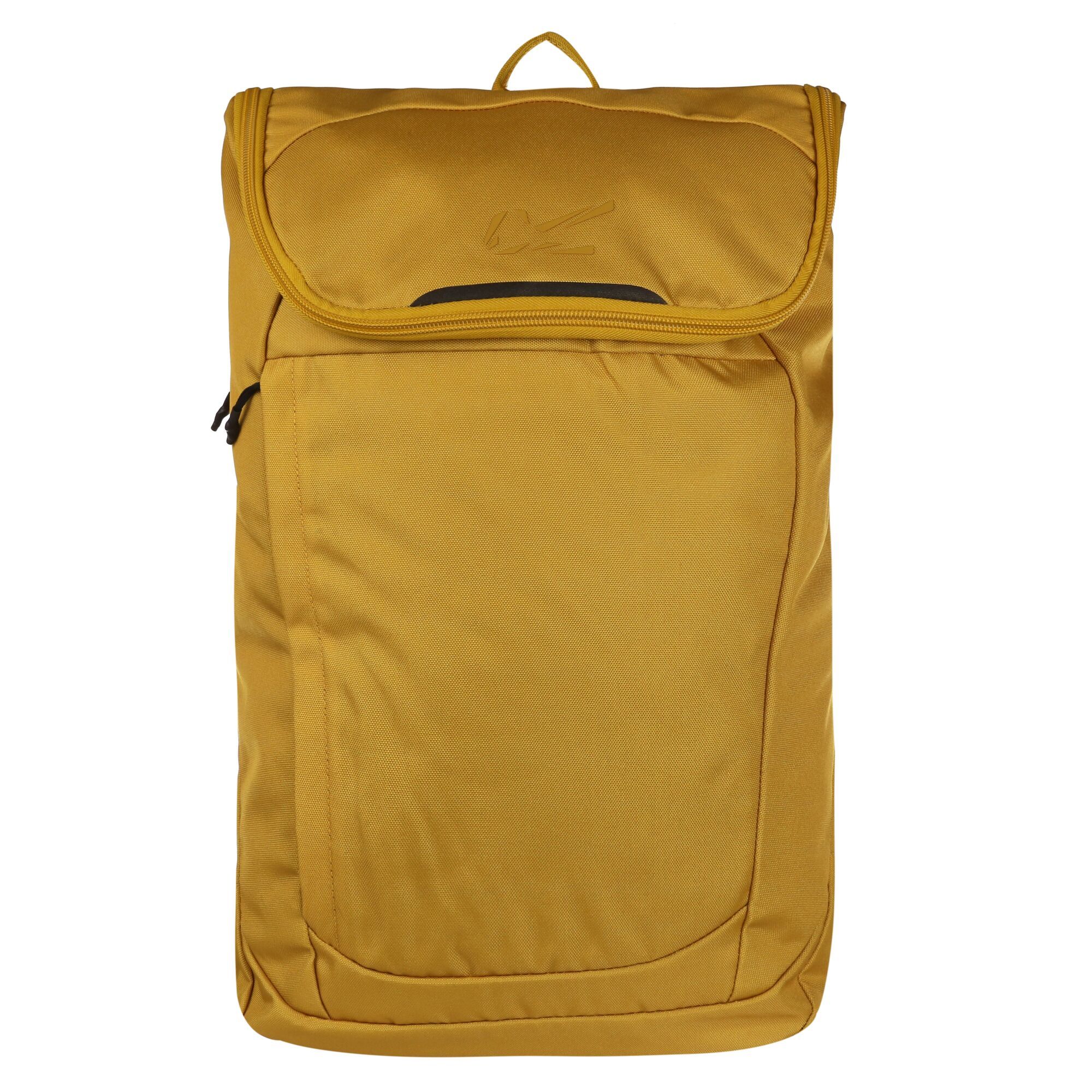 Mochila 20l Regatta Shilton