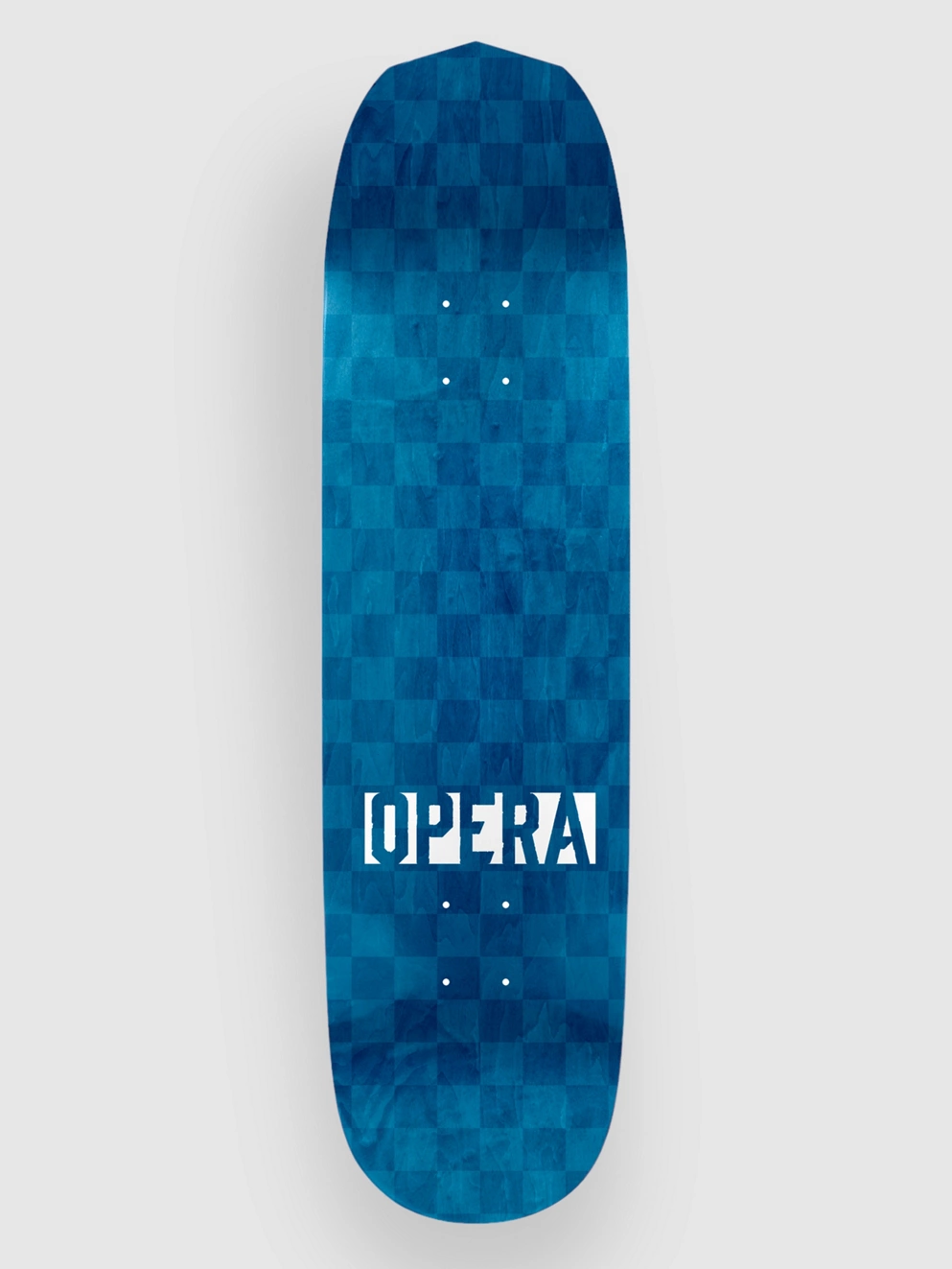 Opera Skateboards Exit - 8.375