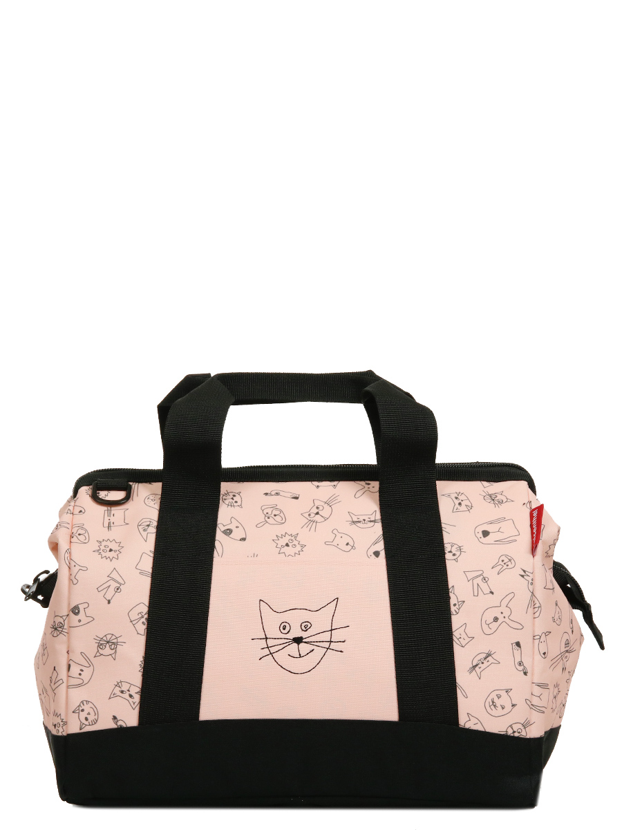 Sac de voyage Reisenthel Allrounder Kids M 40 cm