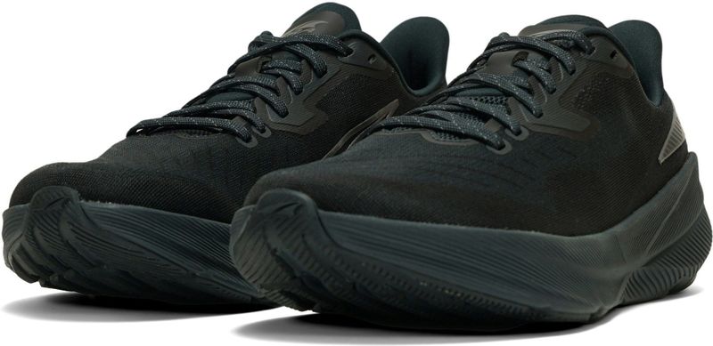 Altra Experience Flow - Hardloopschoenen - Dames - Neutraal - EVA-foam