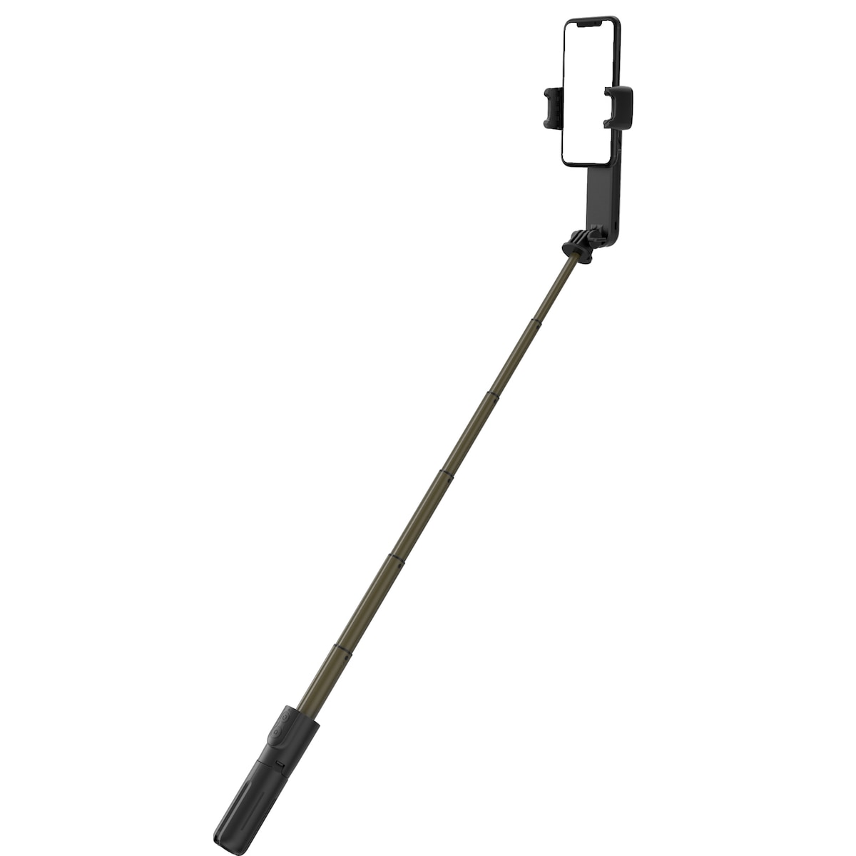Picture Me sammenleggbar stabilisator