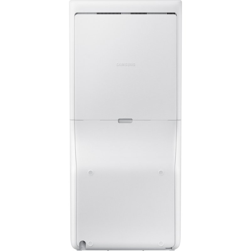 Samsung KM24C-P 61 cm (24