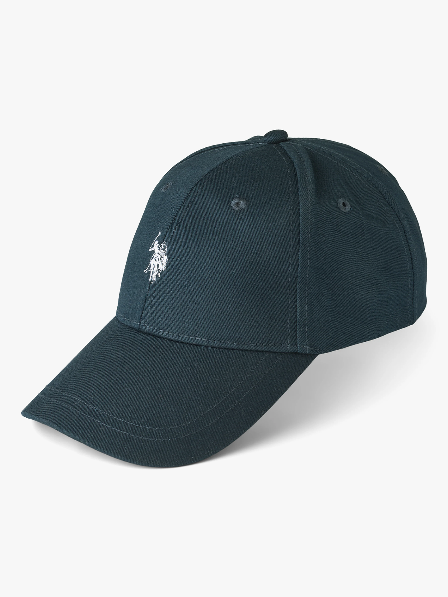 Mika Reg Unisex Cap
