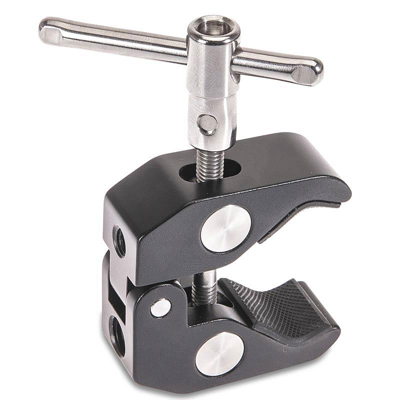 Bague De Serrage Ms Range Basic Clamp