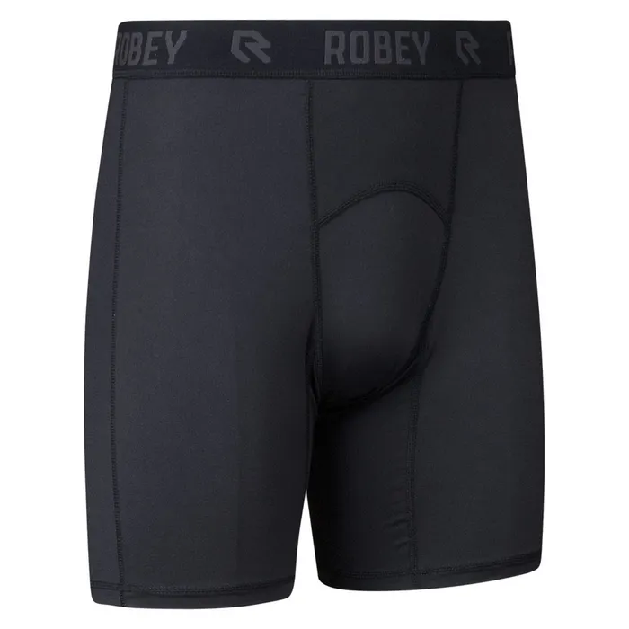 Robey Baselayer Short Senior