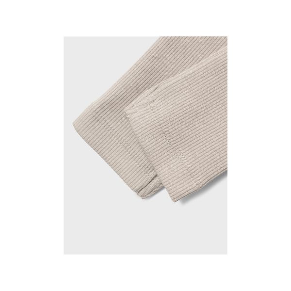 Name It Legging Kab Pure Cashmere