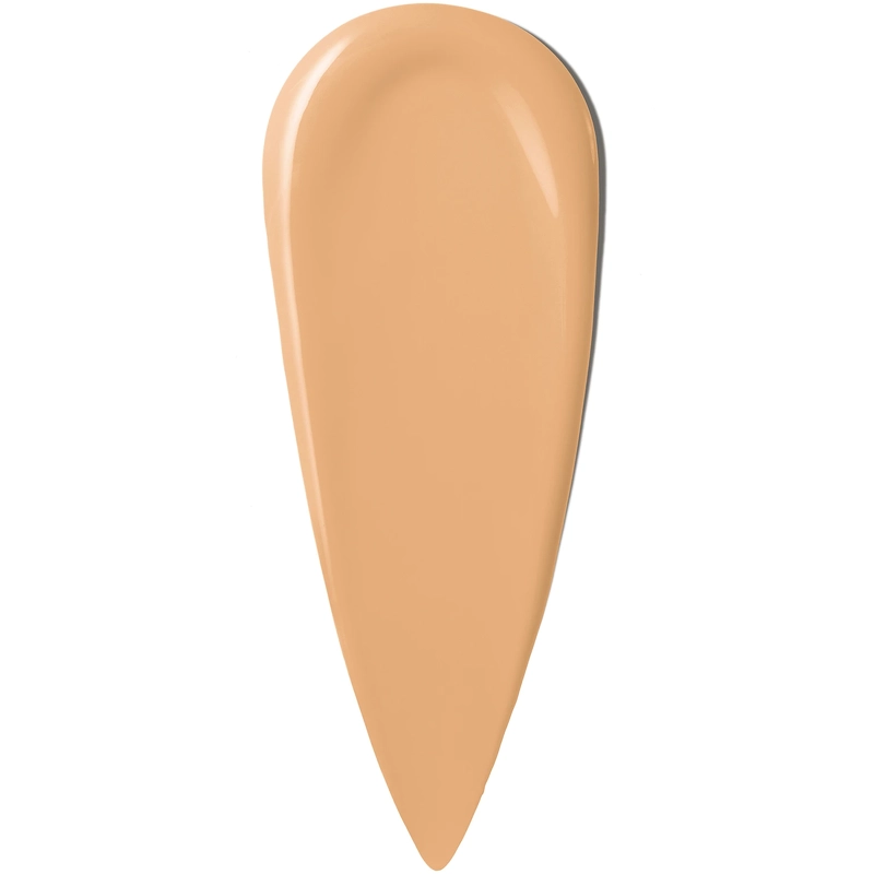 Bobbi Brown Weightless Skin Foundation SPF 15 30 ml - Cool Natural
